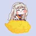 243 KB
