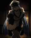116 KB