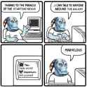 204 KB