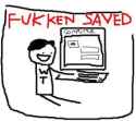89 KB
