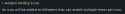 17 KB