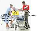 54 KB