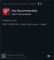19 KB