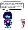 14 KB