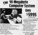 58 KB