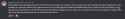 46 KB
