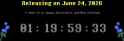 17 KB