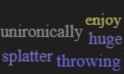 21 KB