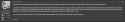 105 KB