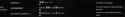 153 KB