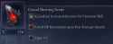 354 KB