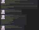 317 KB