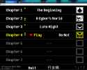 65 KB