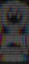 145 KB