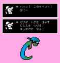80 KB