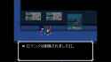 22 KB