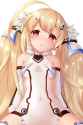 195 KB