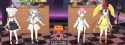 199 KB