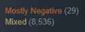5 KB