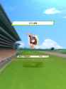 1.09 MB