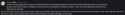 56 KB