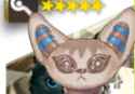 36 KB
