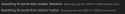 53 KB