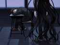 1.45 MB