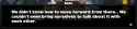 251 KB