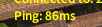 8 KB