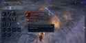 2.16 MB