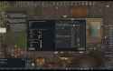 3.26 MB