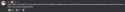 25 KB