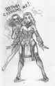 156 KB