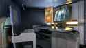 1.33 MB
