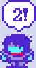20 KB
