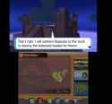 333 KB