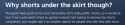 47 KB