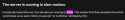22 KB