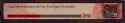 572 KB