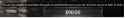 113 KB
