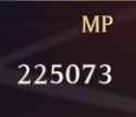 14 KB