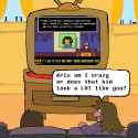 171 KB