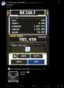 990 KB
