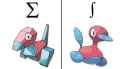 251 KB