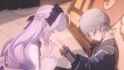 321 KB