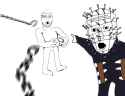 266 KB