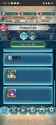 2.42 MB