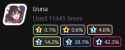 24 KB