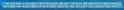 114 KB